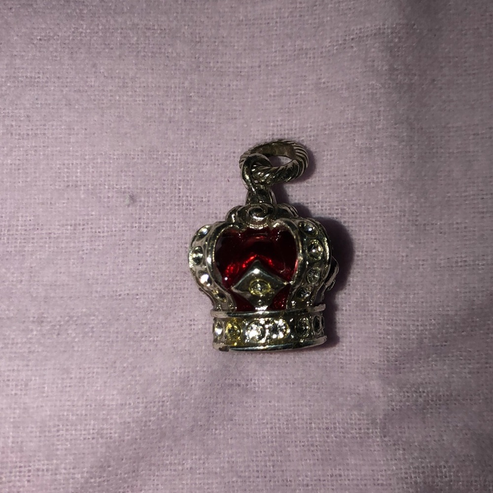 Brighton charm SALE!!!